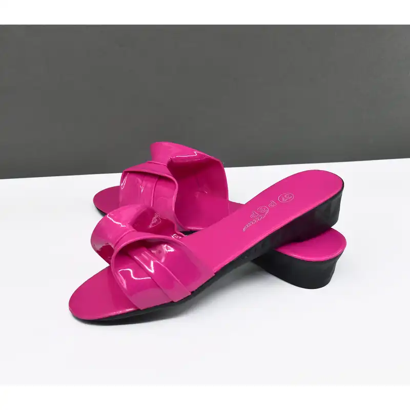 صندل زنانه پویان گام پیام کد 11468