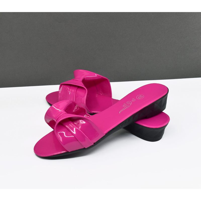 صندل زنانه پویان گام پیام کد 11468