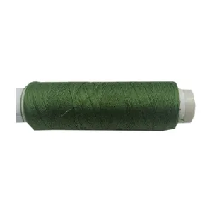 نخ خیاطی مدل داریا بسته 3 عددی