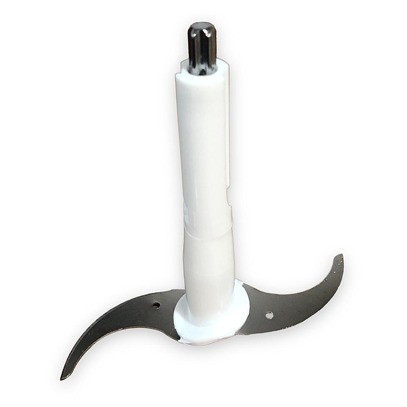 خردکن سیلور کرست مدل SL-2023