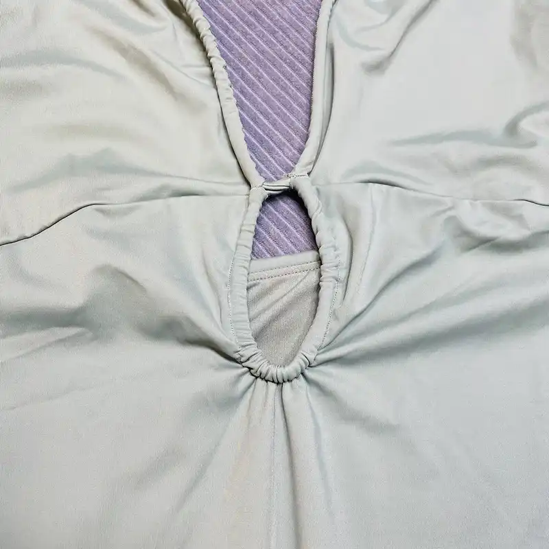 مایو زنانه ایسوس مدل 115159593