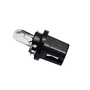 لامپ ساعت کد bbz-1108 مناسب برای پژو 206