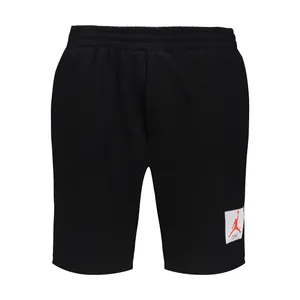 شلوارک مردانه زانتوس مدل 14226-99