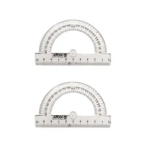 نقاله آریا کد MA-158 بسته 2 عددی