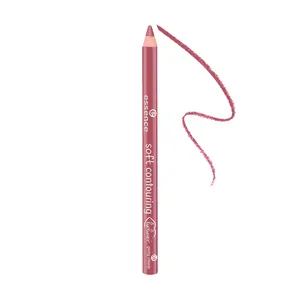مداد لب اسنس سری Soft Contouring شماره 09