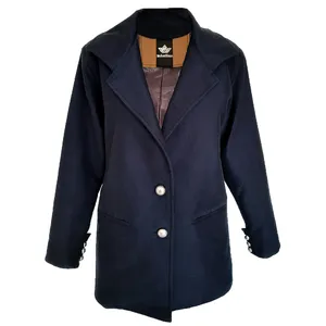 کت زنانه مدل RA_11