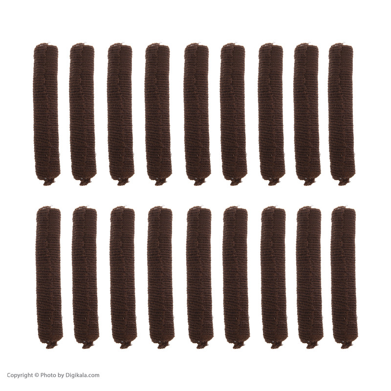 باند سوختگی کاوه مدل AM15 بسته 18 عددی