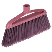 یدک جارو مهسان مدل MAH-20014