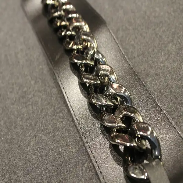 کمربند زنانه کد Ki 014-2