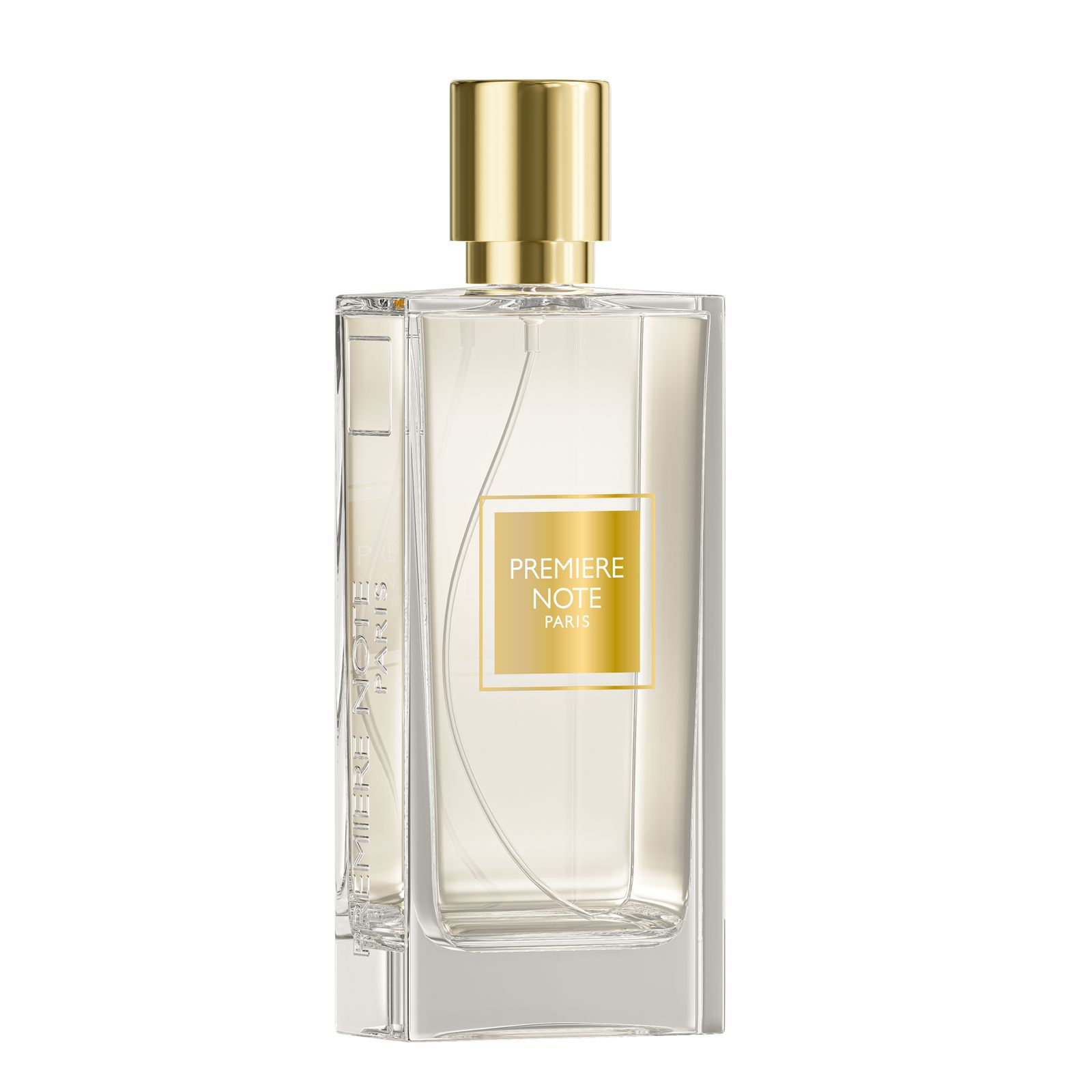 ادوپرفیوم زنانه پریمیر نوت مدل MARC JACOBS DAISY با رایحه خنک حجم 100 میلی‌لیتر -  - 3