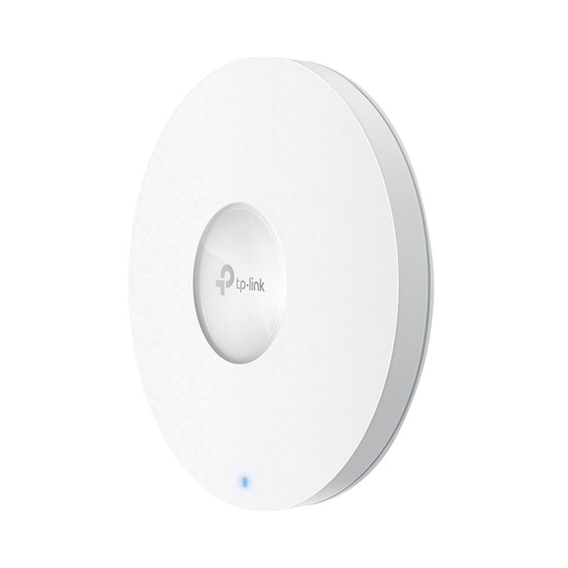 اکسس پوینت تی پی-لینک مدل AX1800