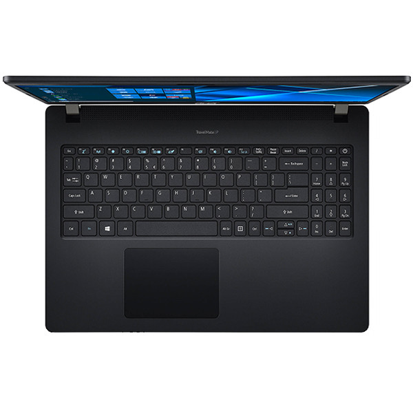 لپ تاپ 15.6 اینچی ایسر مدل Predator TRITON 500 PT515-52-72YC لپ تاپ 15.6 اینچی ایسر مدل Predator TRITON 500 PT515-52-72YC