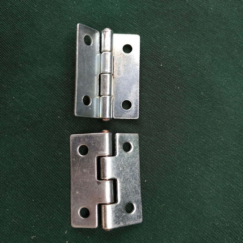 لولا کد P 12 بسته 2 عددی