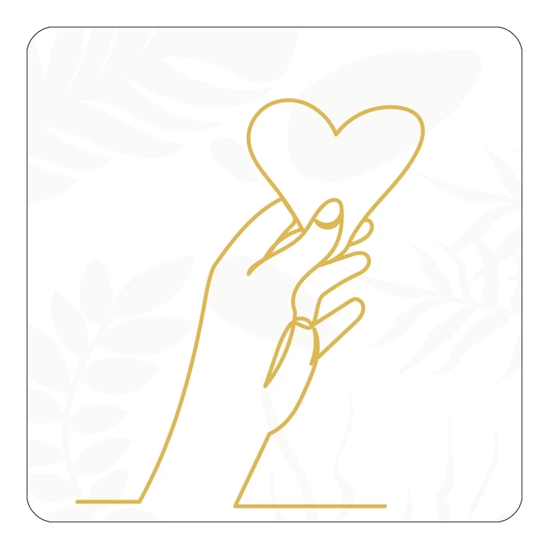 مگنت کاکتی طرح عاشقانه مدل mp38281