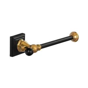 پایه رول دستمال کاغذی مدل FNS400-1