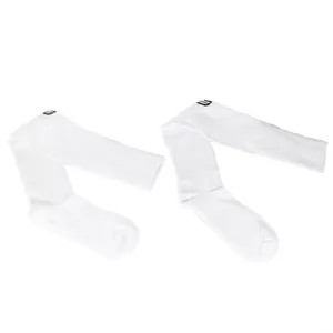 جوراب ورزشی ساق بلند مردانه آلشپرت مدل MUH847