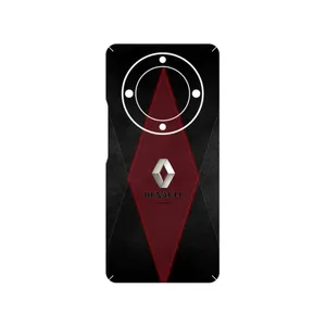 MAHOOT Renault Cover Sticker for Honor Magic 5 Lite