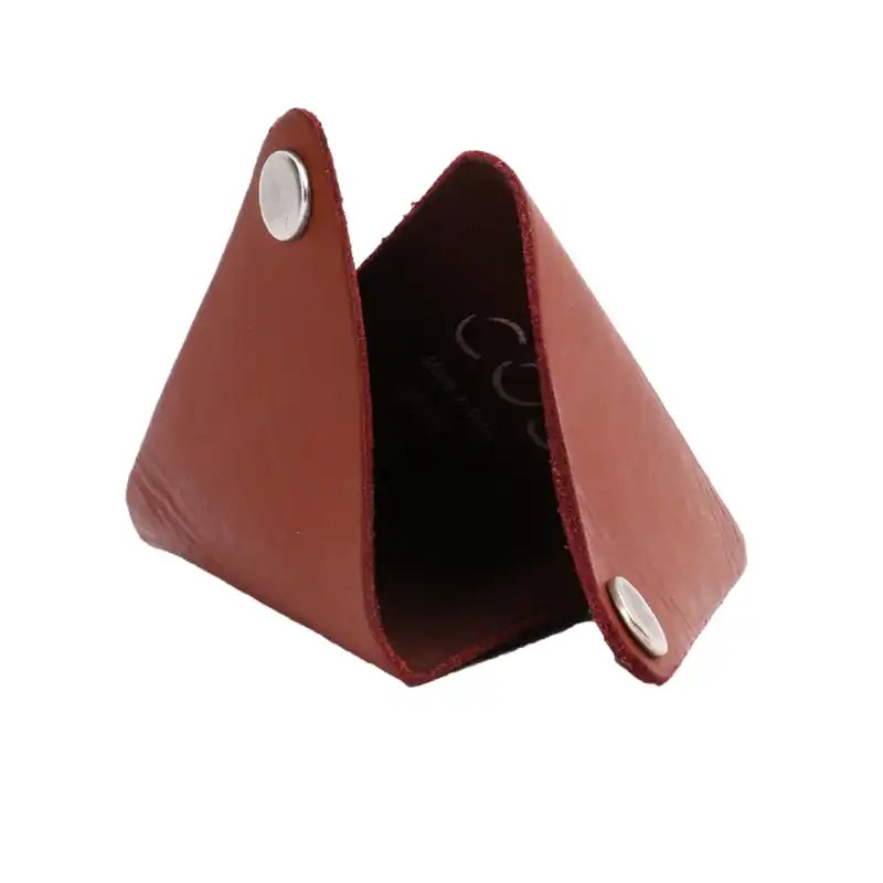 جاکلیدی کاز استورس مدل 362640