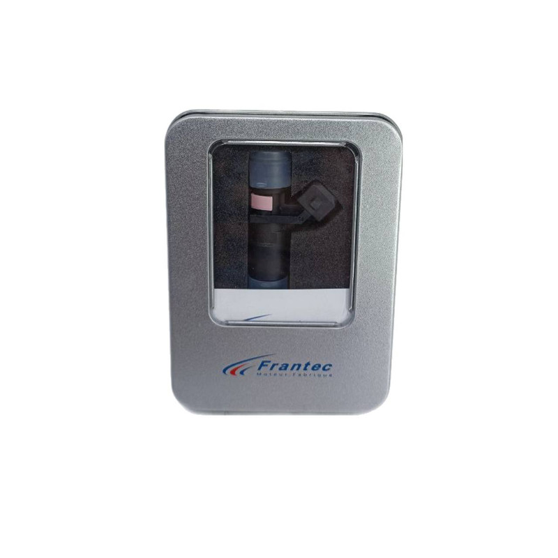 سوزن انژکتور فرانتک مدل 411942 مناسب برای پراید