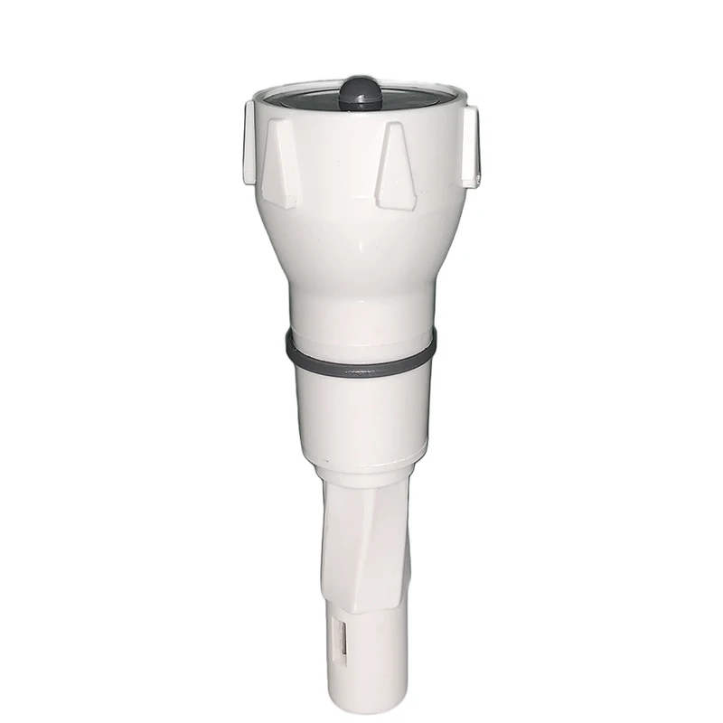 شفت غذاساز مدل Rondo 2500 بسته 12 عددی