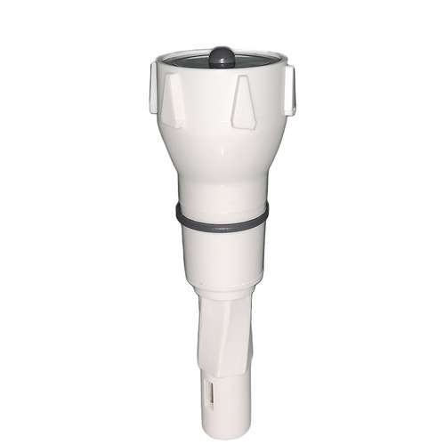 شفت غذاساز مدل Rondo 2500 بسته 3 عددی