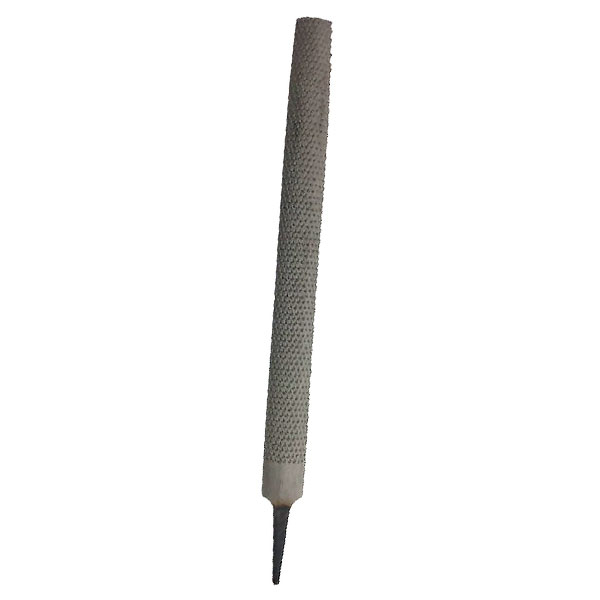 سوهان مدل d25