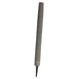 سوهان مدل d25