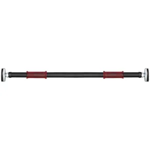 میله بارفیکس مدل تک لول کد RK-73