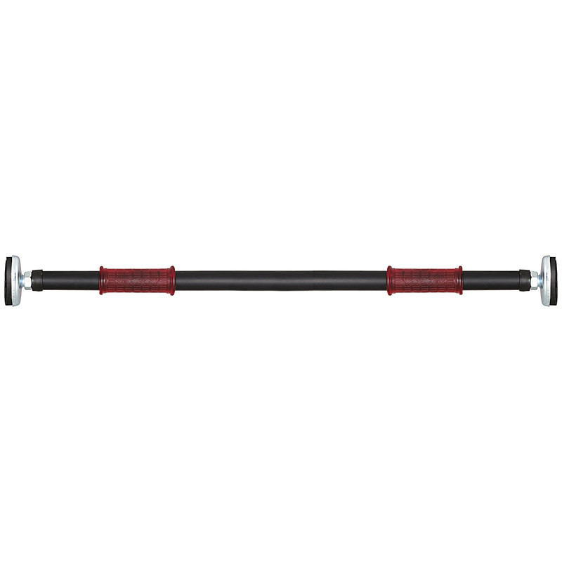 میله بارفیکس مدل تک لول کد RK-83