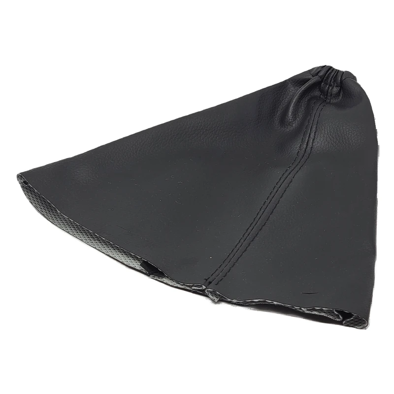 گردگیر  دنده آریکو مدل 10258 مناسب برای سمند