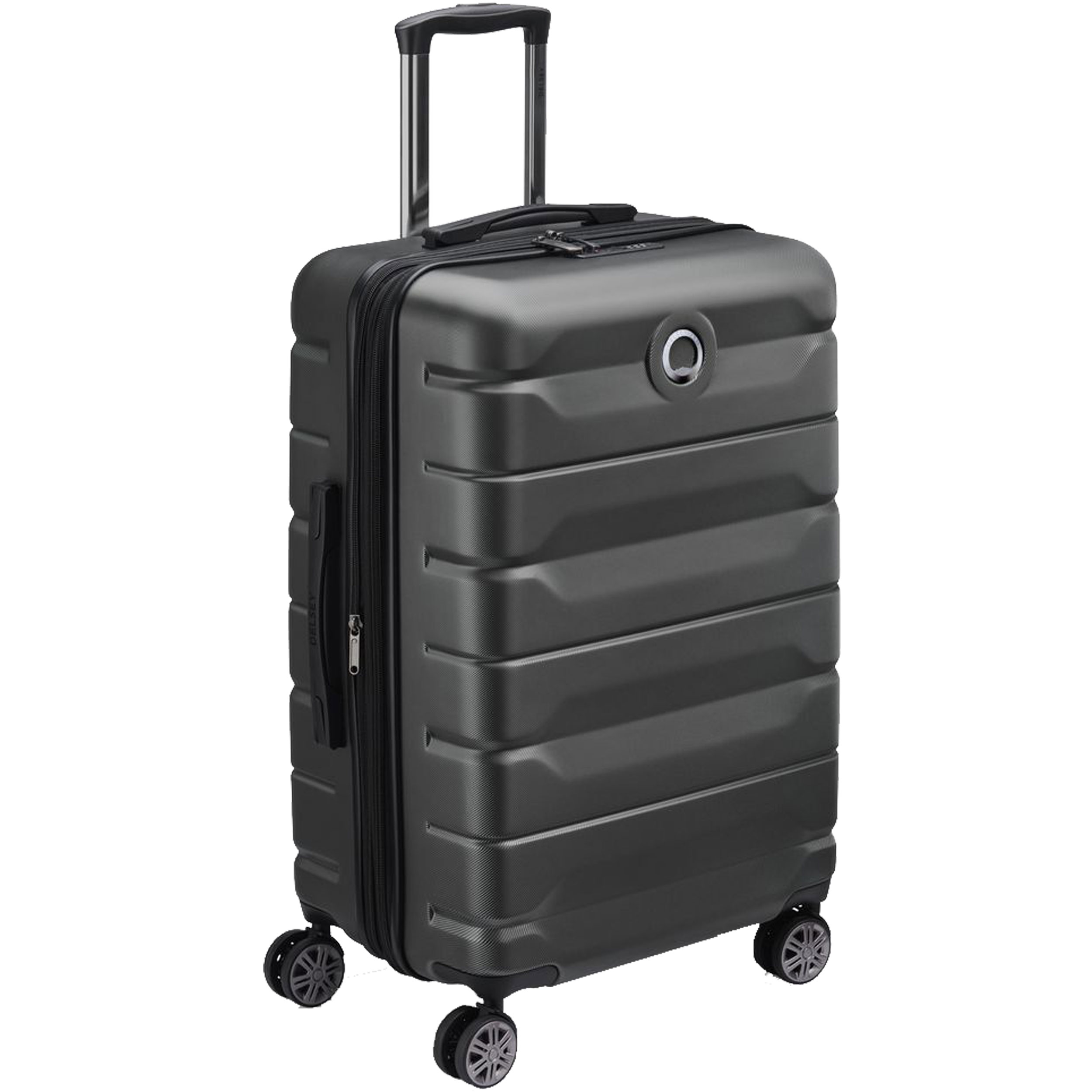 نکته خرید - قیمت روز چمدان دلسی مدل ایر آرمور کد 3866830 سایز بزرگ خرید