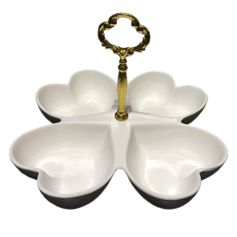 اردو خوری مدل BA-987-TH