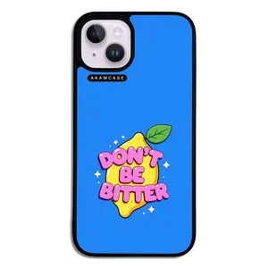 AKAM AMC-WA14-POSITIVE-8 Cover For Apple iPhone 14