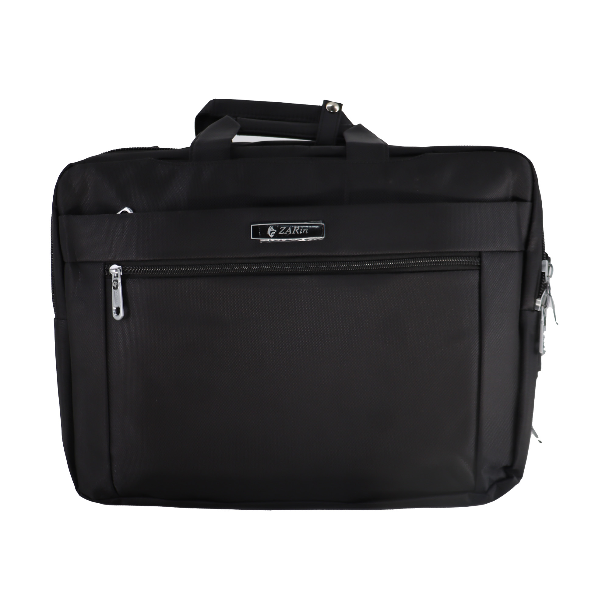 کیف اداری زنانه مدل HK-2372