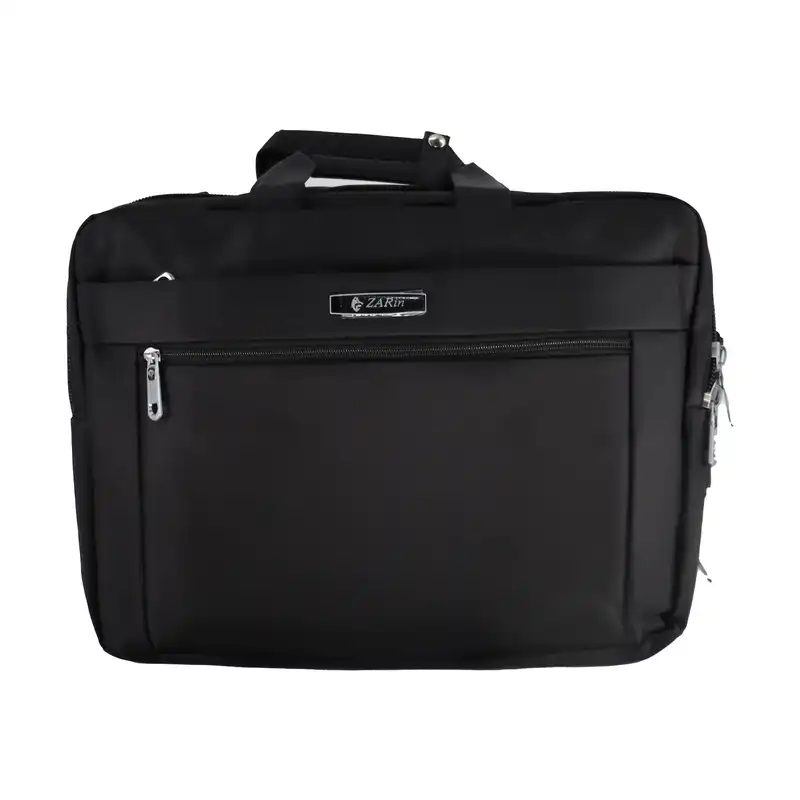 کیف اداری زنانه مدل HK-2372