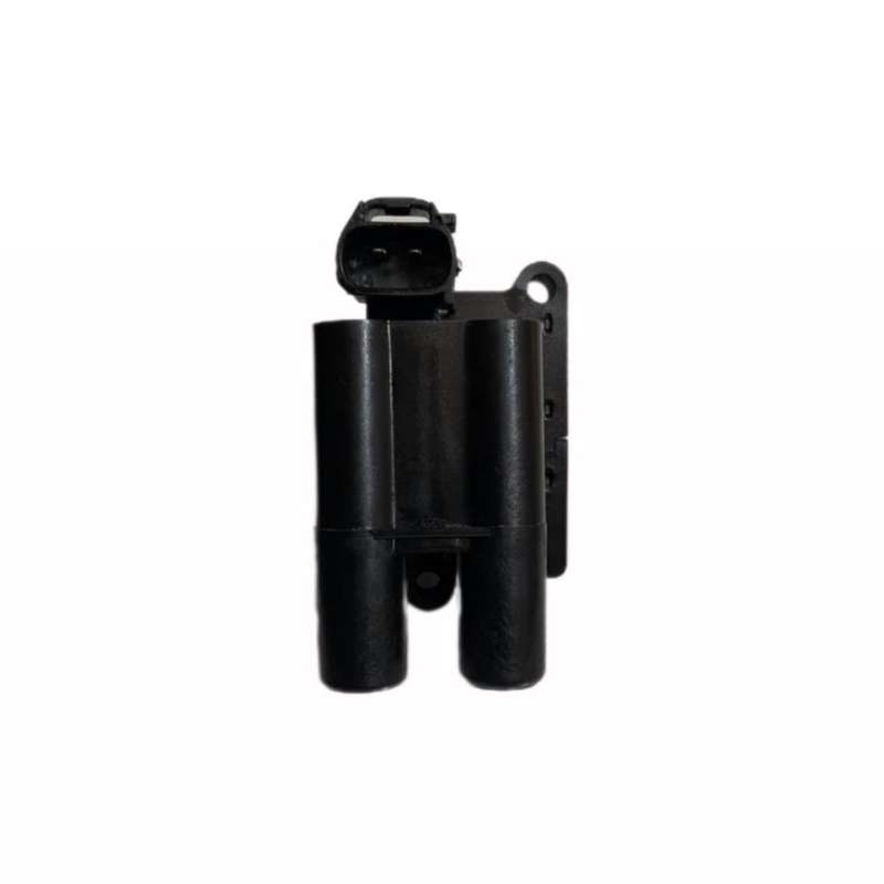 کویل ژیان مدل 1101602 مناسب برای وانت نیسان