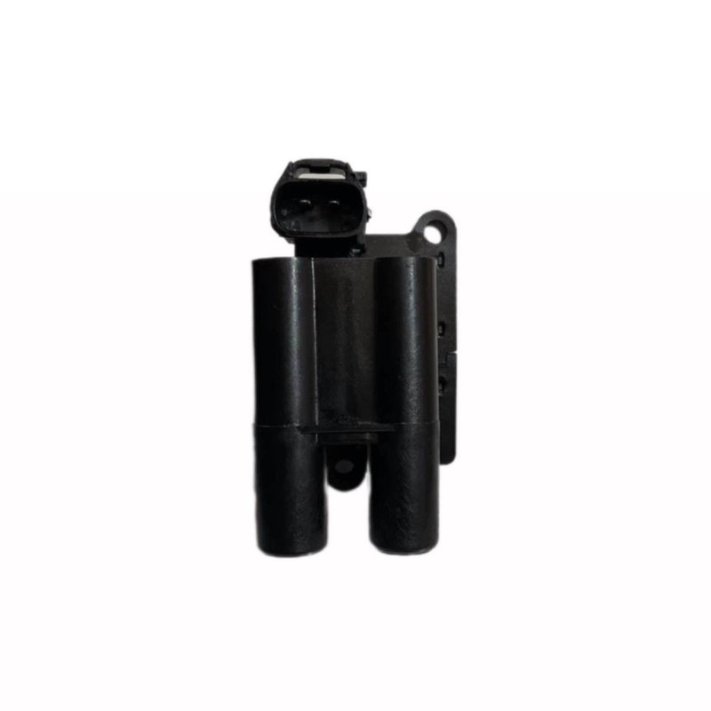 کویل ژیان مدل 1101602 مناسب برای وانت نیسان