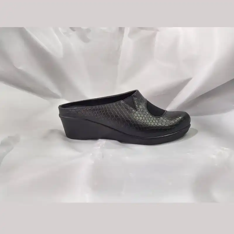 صندل زنانه رافاطب مدل 301