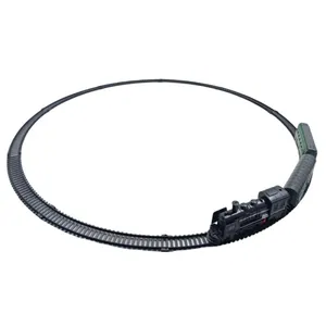 قطار بازی ناب سل مدل RAIL KING INTELLIGENT CLASSICAL