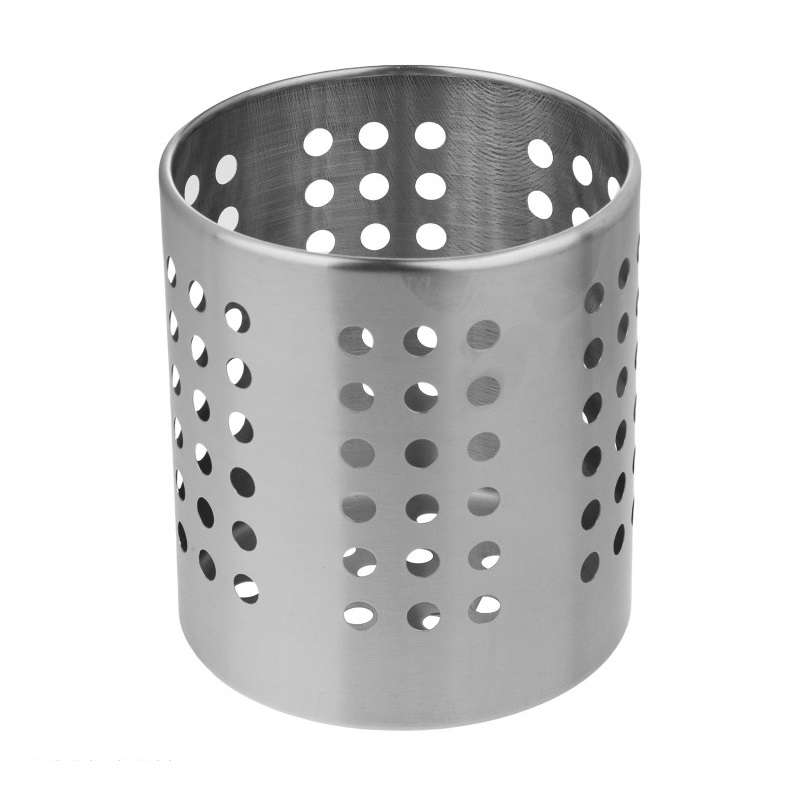جاقاشقی ایکیا مدل ORDNING-30011832 جاقاشقی ایکیا مدل ORDNING-30011832