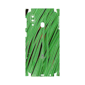 MAHOOT Atom Universe 5-FullSkin Cover Sticker for Samsung Galaxy A40