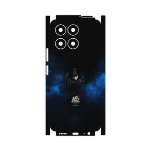 MAHOOT Eminem-FullSkin Cover Sticker for Honor X6a