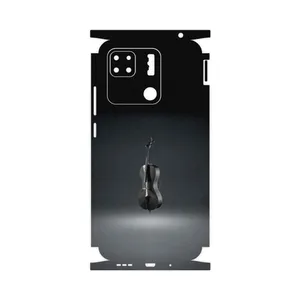 MAHOOT Cello-FullSkin Cover Sticker for Xiaomi Redmi 10A