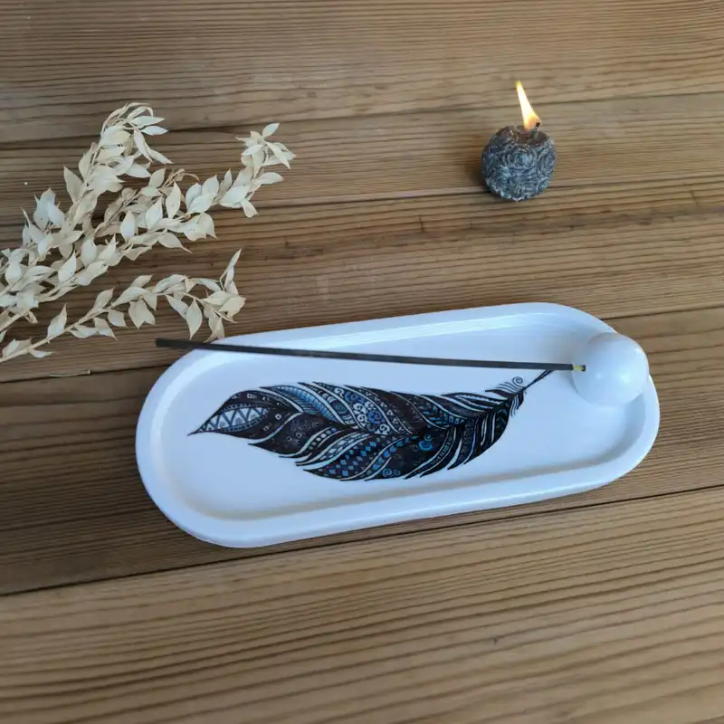 جاعودی طرح برگ