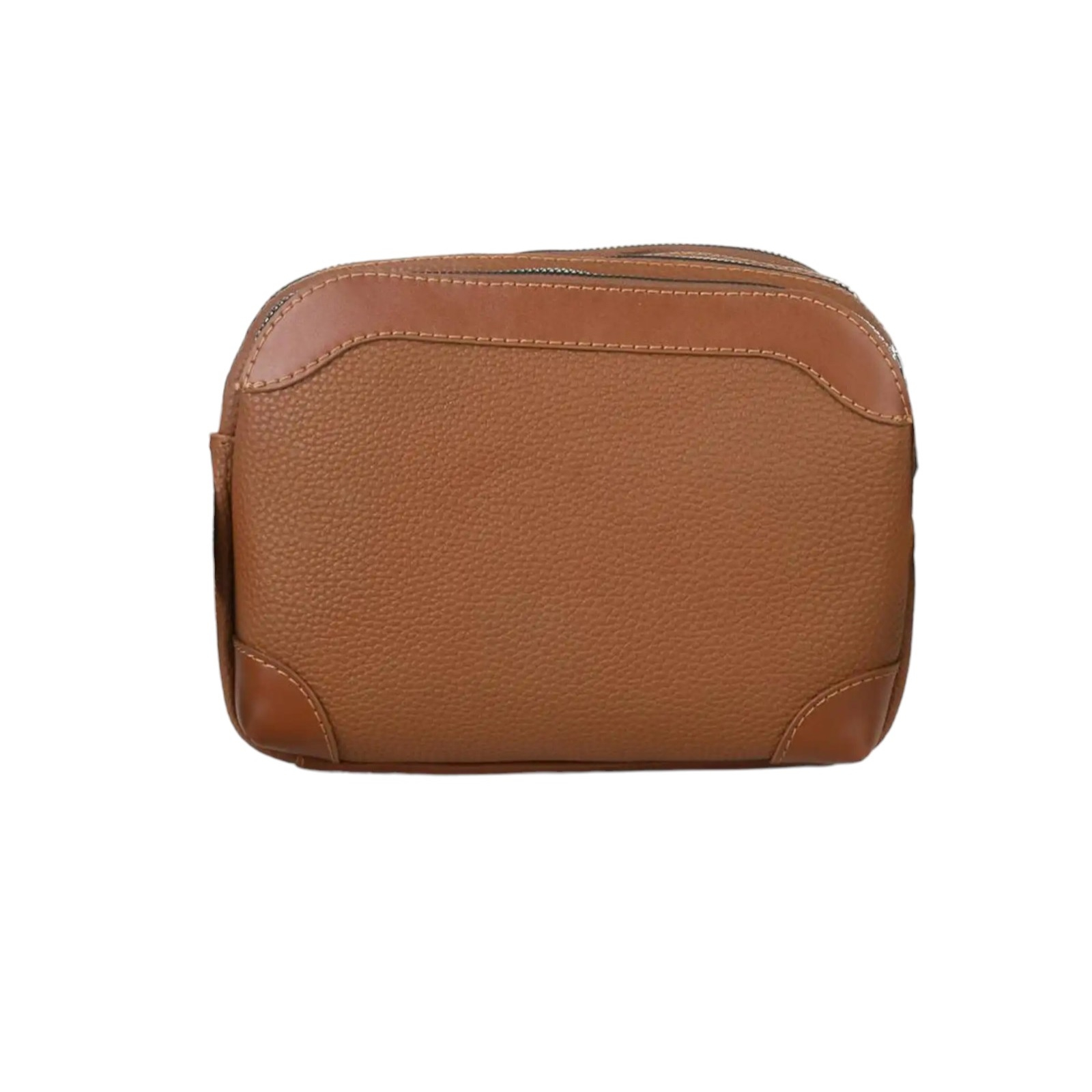 کیف دوشی زنانه مدل MDSS-CG1123