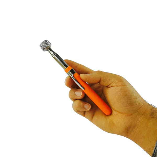 آهن ربا پرو کرفت کد 11900010