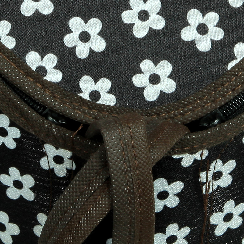 کاور حمل قابلمه مدل ir130 مجموعه 3 عددی