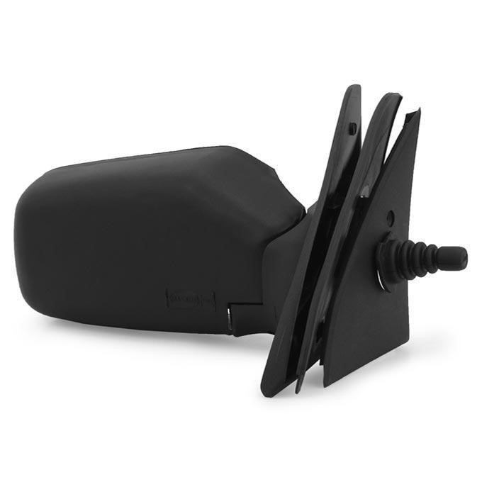 آینه جانبی راست خودرو چیکال مدل V-108 مناسب برای پراید