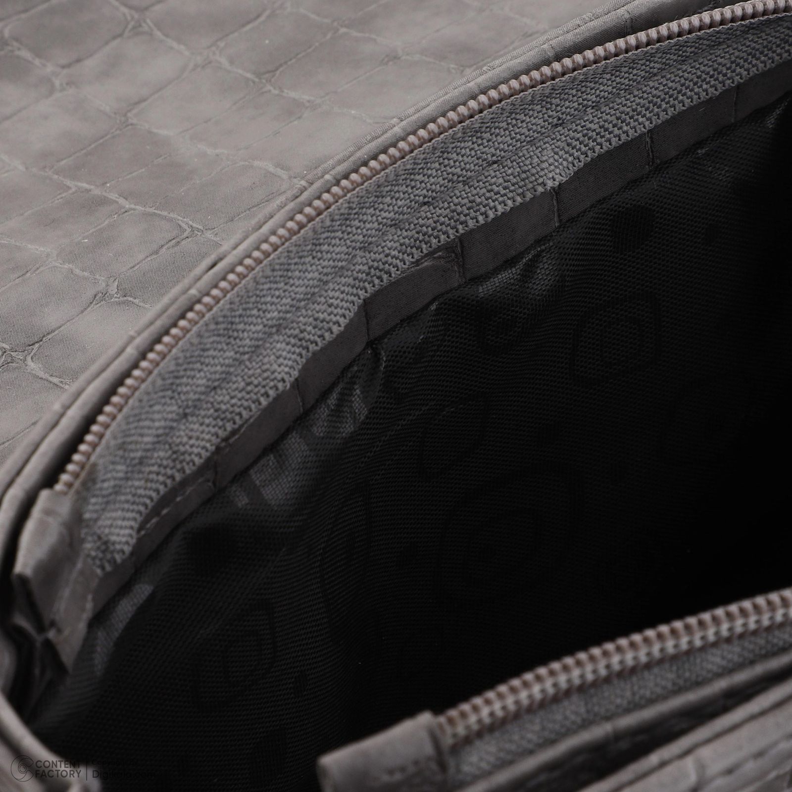 کیف رودوشی زنانه اسپیور مدل DWE864300 - - 6