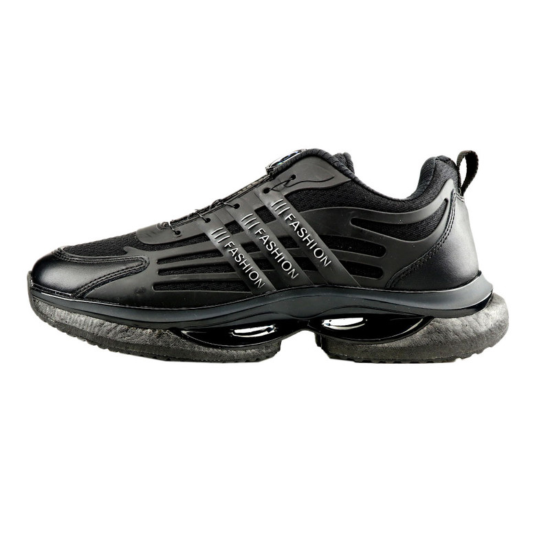 کفش پیاده روی مردانه مدل فشن کد 01